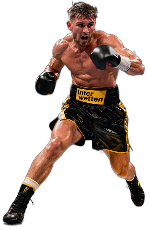 Interwetten 18 banner