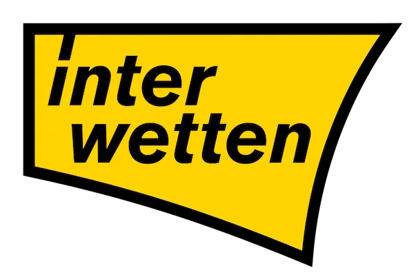 Interwetten 18 logo